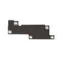 Display Flex Cable Bracket (Upper) For iPhone 12 mini (Service Pack) (10 Pack)