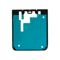 Bottom Back Cover Adhesive Tape For Motorola Razr / Razr 60 (XT2553 / 2025) (Genuine OEM)