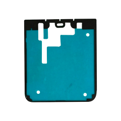 Bottom Back Cover Adhesive Tape For Motorola Razr / Razr 60 (XT2553 / 2025) (Genuine OEM)