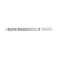 Motherboard Top Bracket For Moto Razr Plus / Razr 60 Ultra (XT2551 / 2025) (Genuine OEM)