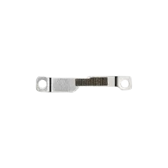 Flash FPC Bracket For Moto Razr Plus / Razr 60 Ultra (XT2551 / 2025) (Genuine OEM)