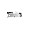 Bottom ANT Board Bracket For Moto Razr Plus / Razr 60 Ultra (XT2551 / 2025) (Genuine OEM)