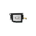 Speaker Mesh For Moto Razr Plus / Razr 60 Ultra (XT2551 / 2025) (Genuine OEM)