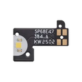 Flash FPC For Moto Razr Plus / Razr 60 Ultra (XT2551 / 2025) (Genuine OEM)