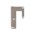 Display Flex Cable Bracket (Upper) For iPhone 12 Pro Max (10 Pack) (Service Pack)