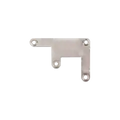 Display Flex Cable Bracket (Lower) For iPhone 12 Pro Max (10 Pack) (Service Pack)