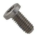Main Shield Battery Screw 3.2MM (M1.4 x 3.2 L x 2.5 D x 0.6 T) For iPhone 17 Pro Max (Genuine OEM) (30 Pack)
