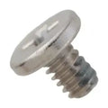 Main Screw (M1.2 x 1.7 L x 2.6 D x 0.55 T) For iPhone 17 Pro (Genuine OEM) (30 Pack)