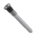 Pentalobe Screw PL1.1 For iPhone 17 Pro (Genuine OEM) (Silver) (100 Pack)