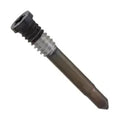 Pentalobe Screw PL1.1 For iPhone 17 Pro (Genuine OEM) (Deep Blue) (100 Pack)