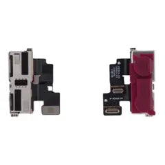 Front Camera For iPhone Air (Genuine OEM) (US / CA Version)