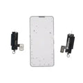 Main Microphone (pSIM) For iPhone 17 Pro Max (Genuine OEM)