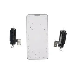 Main Microphone (pSIM) For iPhone 17 Pro Max (Genuine OEM)