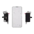Taptic Engine (pSIM) For iPhone 17 Pro Max (Genuine OEM)