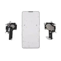 Loudspeaker For iPhone 17 Pro (Genuine OEM) (International Version)