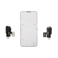 Main Microphone (pSIM) For iPhone 17 Pro (Genuine OEM)