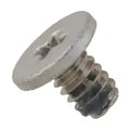 Main Screw (M1.2 x 1.75 L x 2.5 D x 0.4 T) For iPhone 17 Pro (Genuine OEM) (30 Pack)