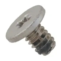 Main Screw (M1.2 x 1.75 L x 2.5 D x 0.4 T) For iPhone 17 Pro (Genuine OEM) (30 Pack)