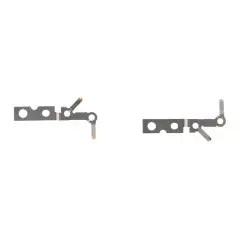 Grounding Spring (Dual Vent Frame Area) For iPhone 17 Pro Max (Genuine OEM) (Pack of 10)