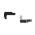 Display Connector Bracket For iPhone 17 Pro (Genuine OEM) (10 Pack)