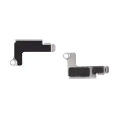 Display Connector Bracket For iPhone 17 Pro (Genuine OEM) (10 Pack)