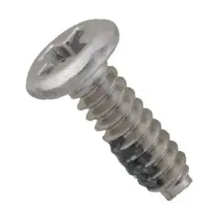 Main Screw (M1.0 x 3.0 L x 2.0 D x 0.4 T) For iPhone 17 Pro (Genuine OEM) (30 Pack)