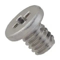 Main Screw (M1.4 x 1.62 L x 2.4 D x 0.5 T) For iPhone 17 Pro (Genuine OEM) (30 Pack)