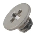 Main Screw (M1.2 x 1.1 L x 2.4 D x 0.25 T) For iPhone 17 Pro (Genuine OEM) (30 Pack)