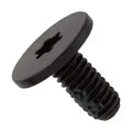 Main Screw (M1.4 x 3.2 L x 3.77 D x 0.45 T) For iPhone 17 Pro (Genuine OEM) (30 Pack)
