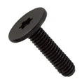Main Screw (M1.4 x 5.48 L x 3.77 D x 0.45 T) For iPhone 17 Pro (Genuine OEM) (30 Pack)