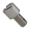 Super Screw (M1.4 x 2.4 L x 2.3 D x 1.67 T) For iPhone 17 Pro (Genuine OEM) (30 Pack)