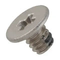 Main Screw (M1.2 x 1.45 L x 2.4 D x 0.3 T) For iPhone 17 Pro (Genuine OEM) (30 Pack)