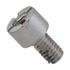 Super Screw (M1.4 x 2.4 L x 2.6 D x 1.67 T) For iPhone 17 Pro (Genuine OEM) (30 Pack)