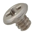 Main Screw (M1.0 x 1.18 L x 2.0 D x 0.4 T) For iPhone 17 Pro (Genuine OEM) (30 Pack)