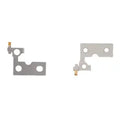 Grounding Spring (Top Speaker Area) For iPhone 17 Pro (Genuine OEM) (Pack of 10)