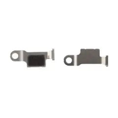 Cowling Bracket (Logic Board Area) For iPhone 17 Pro Max (Genuine OEM) (Pack of 10)