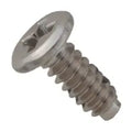 Main Screw (M1.0 x 2.4 L x 2.0 D x 0.4 T) For iPhone 17 Pro Max (Genuine OEM) (30 Pack)