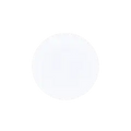 Flashlight Lens For Motorola Moto G Power (XT2165 / 2022) (Genuine OEM)