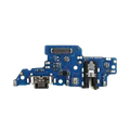 Charging Port Board For Motorola Moto G 5G (XT2513 / 2025) (Genuine OEM)