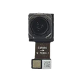 Back Camera (Main) (50MP) Side Shielding Tape For Motorola Razr / Razr 50 (XT2453 / 2024) / Razr / Razr 60 (XT2553 / 2025) (Genuine OEM)