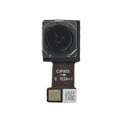 Back Camera (Main) (50MP) Side Shielding Tape For Motorola Razr / Razr 50 (XT2453 / 2024) / Razr / Razr 60 (XT2553 / 2025) (Genuine OEM)