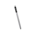 Stylus Pen For Samsung Galaxy Note 5 (Service Pack) (Silver)