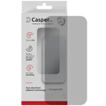 Casper Pro Tempered Glass For iPhone Air (Retail Pack) (Matte)