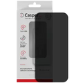 Casper Pro Tempered Glass For iPhone Air (Retail Pack) (Privacy)