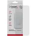 Casper Pro Tempered Glass Compatible For Google Pixel 10 / 10 Pro / 11 / 11 Pro (Retail Pack) (Clear)