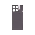 Waterproof Indicator Sticker For Moto Razr Plus / Razr 60 Ultra (XT2551 / 2025) (Genuine OEM)