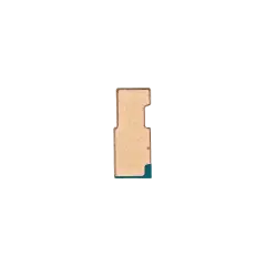Main Camera Dot Copper Foil For Moto Razr Plus / Razr 60 Ultra (XT2551 / 2025) (Genuine OEM)
