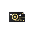 Flash Light Board For Moto G Power (XT2515 / 2025) (Genuine OEM)