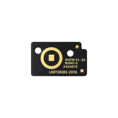 Flash Light Board For Moto G Power (XT2515 / 2025) (Genuine OEM)