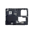 Top Bracket For Motorola Moto G Stylus 5G (XT2419 / 2024) (Genuine OEM)